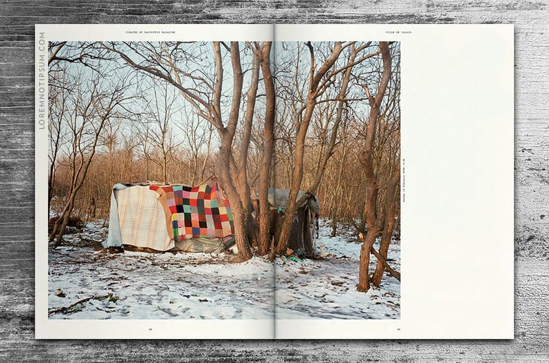 yuca-magazine_issue2_14