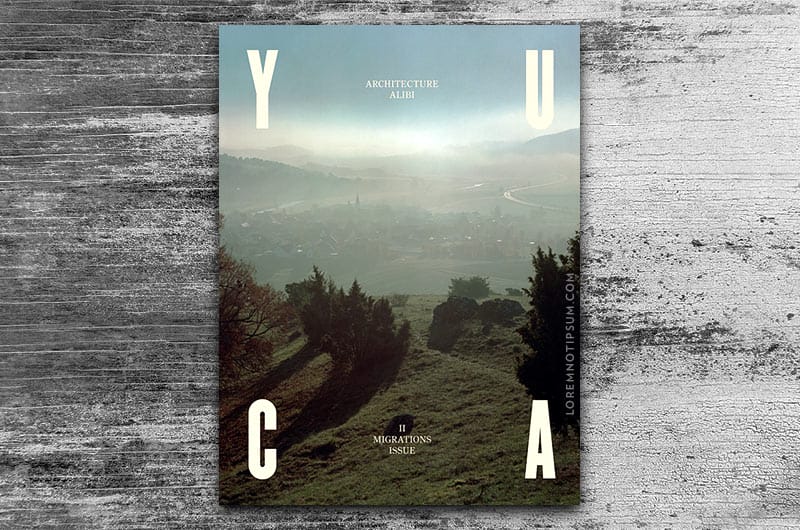 yuca-magazine_issue2_cover-1