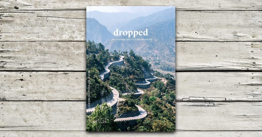 loremnotipsum_dropped-magazine_issue2_opengraph