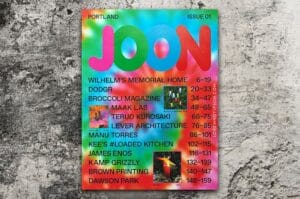 loremnotipsum_joon-magazine_issue1_cover