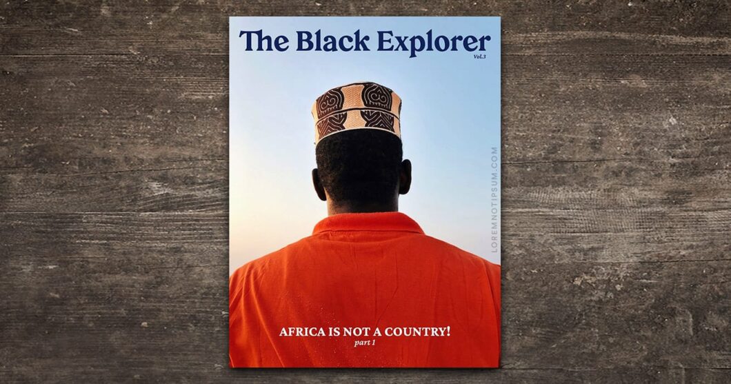 loremnotipsum_the-black-explorer_volume3_opengraph