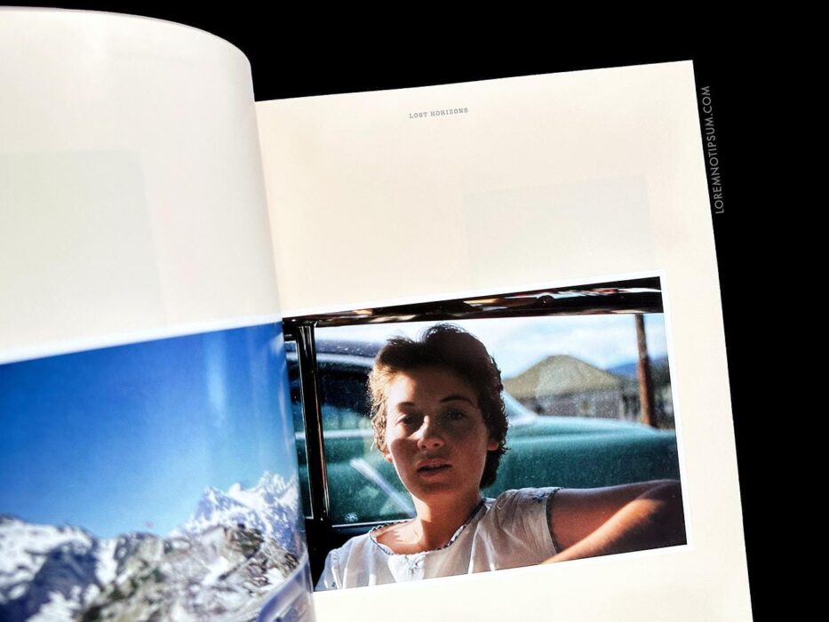 The Road Rat Magazine Issue 12 – loremnotipsum.com