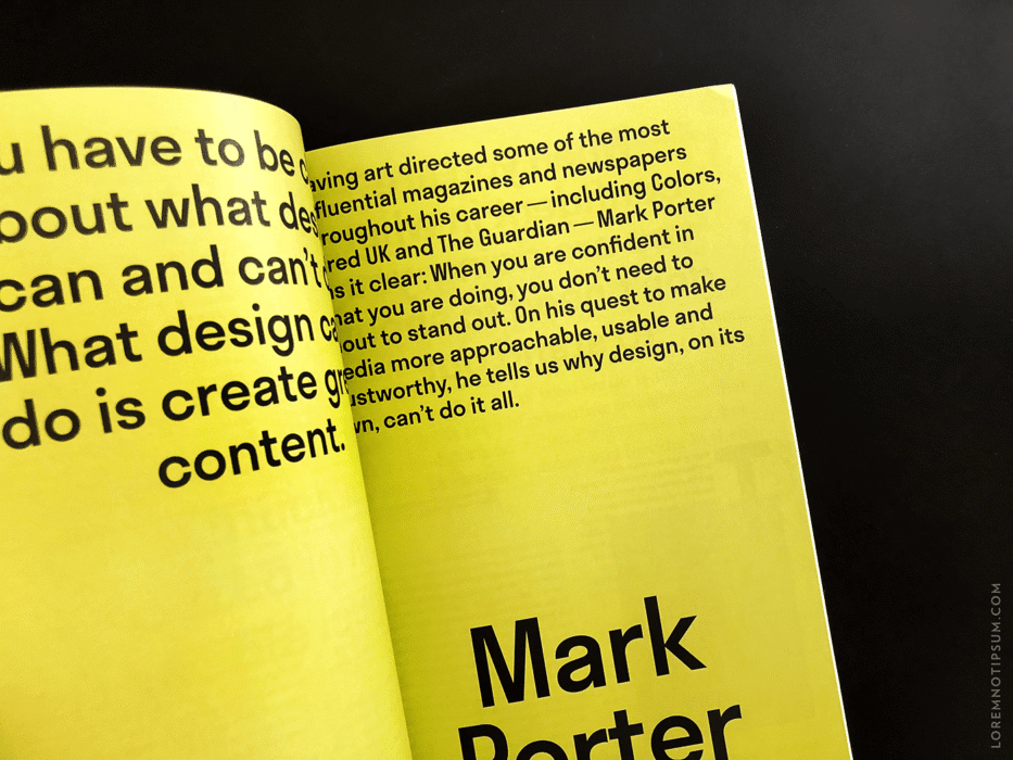 loemnotipsum_backstage-talks_issue3_04