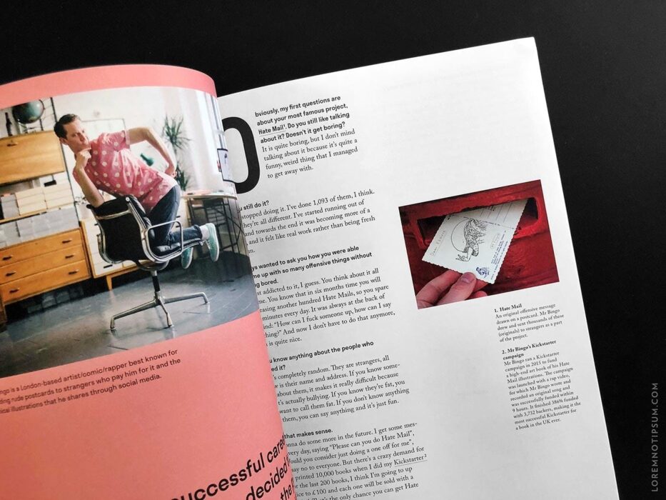loemnotipsum_backstage-talks_issue3_07