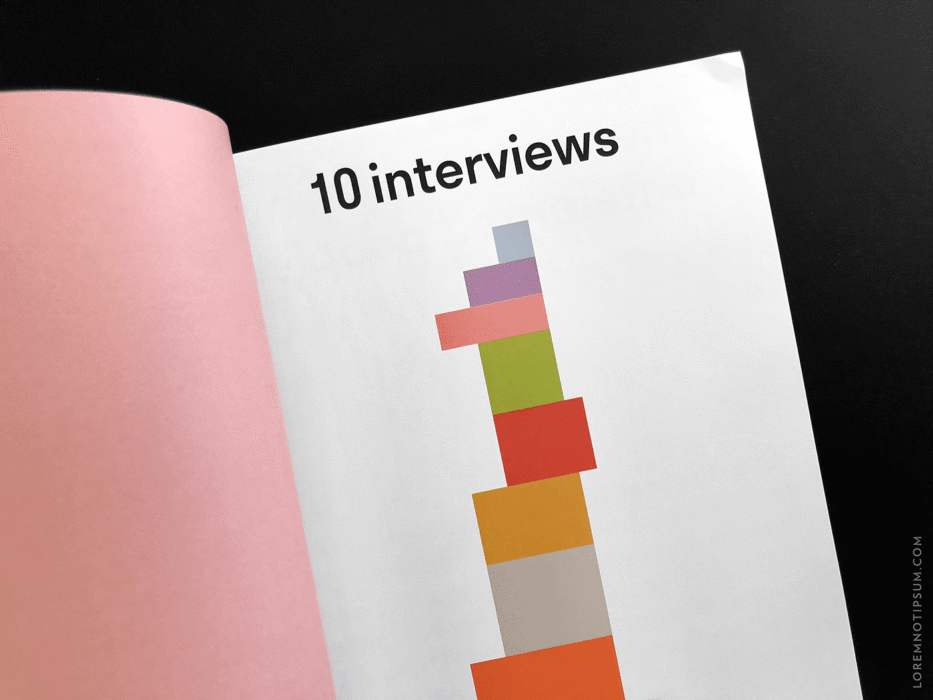 loemnotipsum_backstage-talks_issue3_10