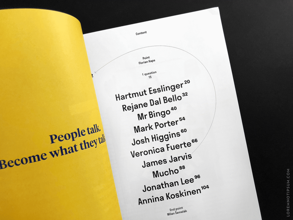 loemnotipsum_backstage-talks_issue3_11