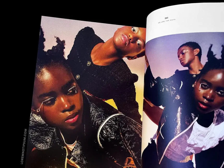 loremnotipsum_212-magazine_issue012_01