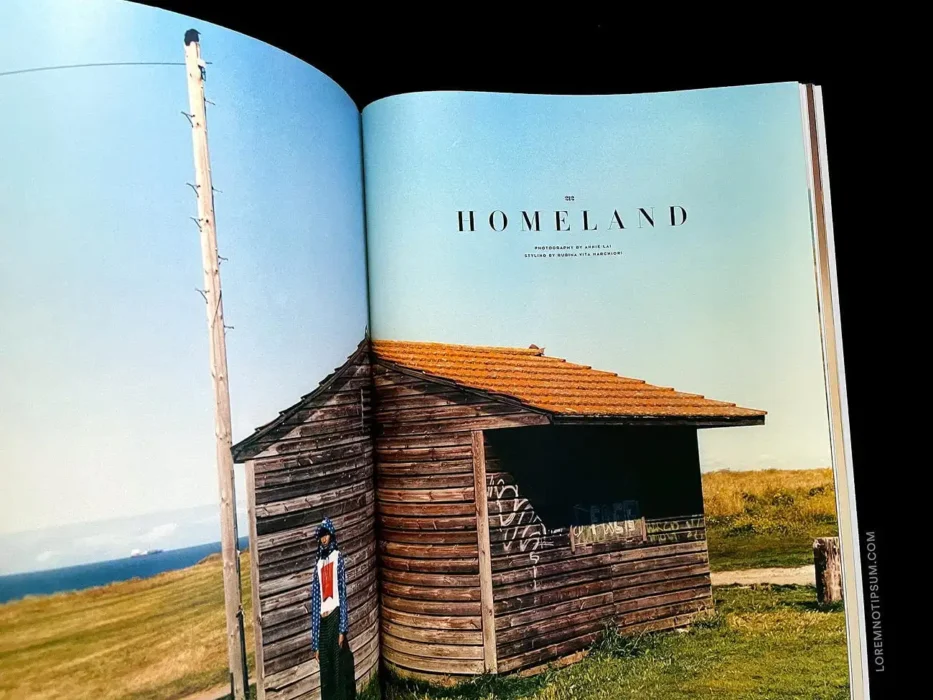 loremnotipsum_212-magazine_issue012_03
