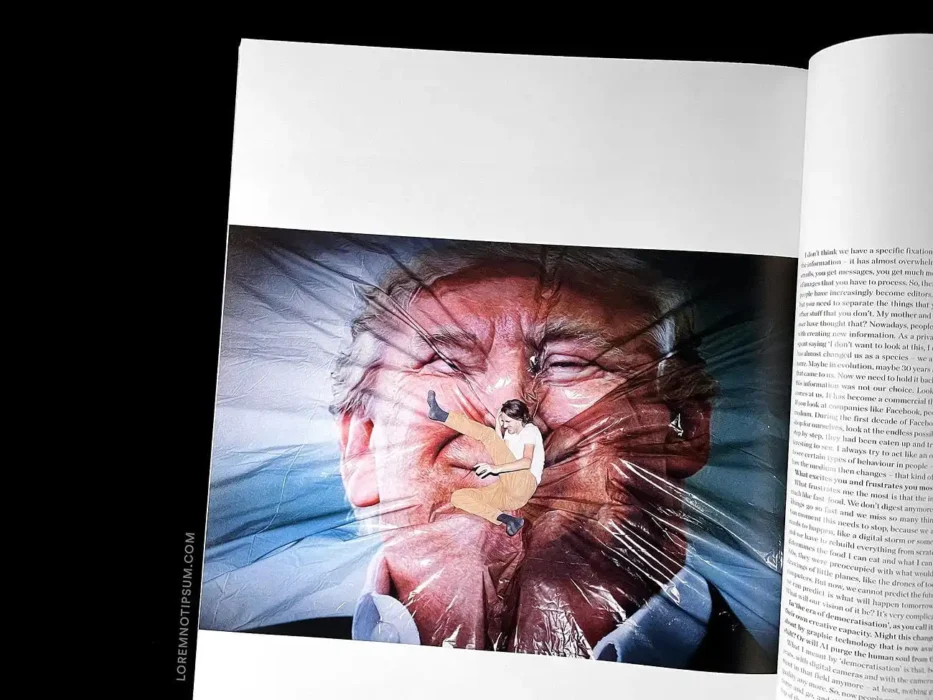 loremnotipsum_212-magazine_issue012_05