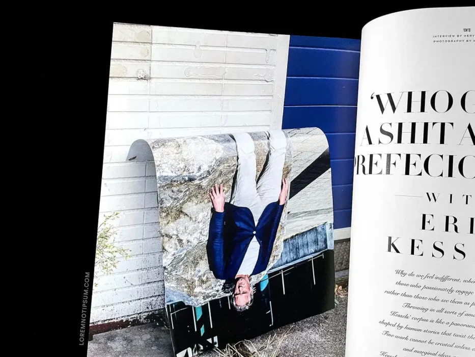 loremnotipsum_212-magazine_issue012_06