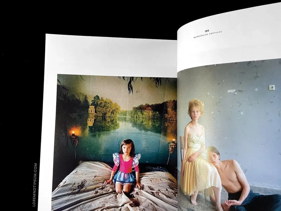 loremnotipsum_212-magazine_issue012_07