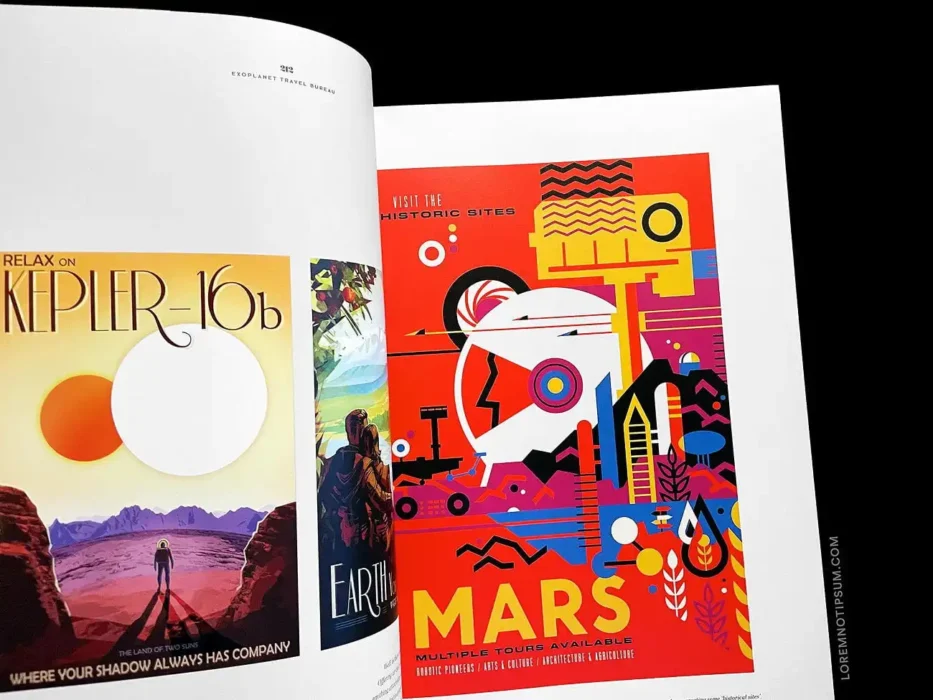loremnotipsum_212-magazine_issue012_08