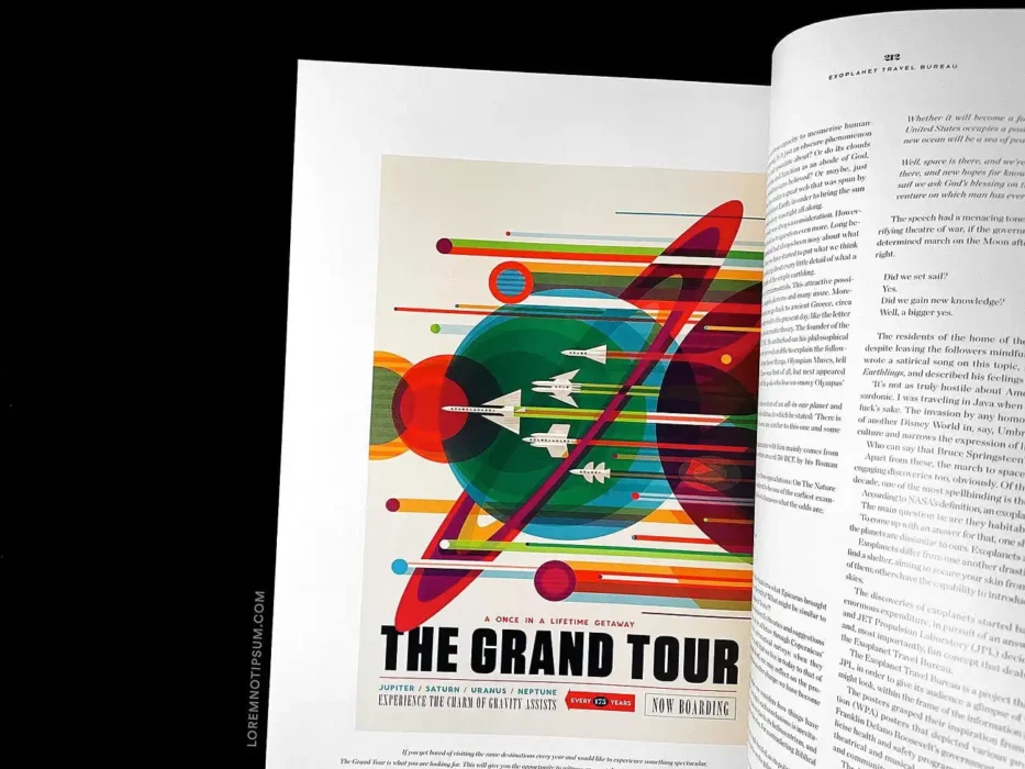loremnotipsum_212-magazine_issue012_09