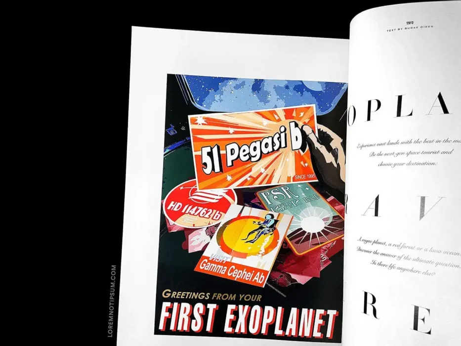 loremnotipsum_212-magazine_issue012_10