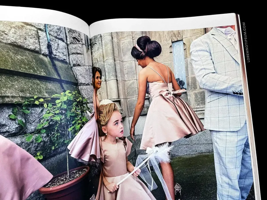 loremnotipsum_212-magazine_issue012_11