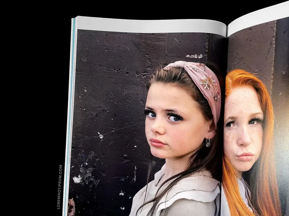 loremnotipsum_212-magazine_issue012_12