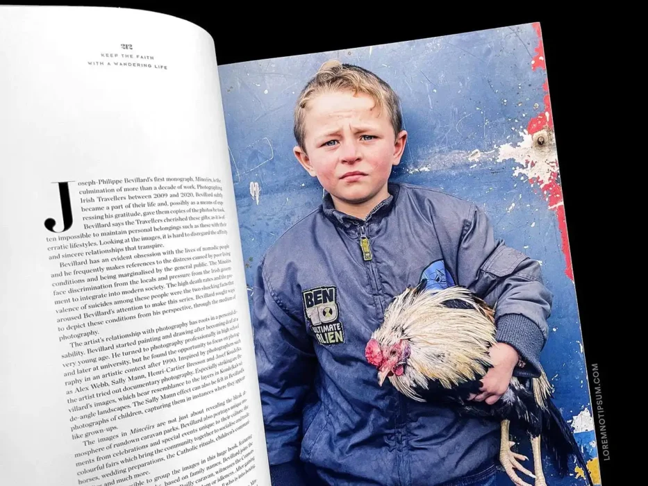 loremnotipsum_212-magazine_issue012_16