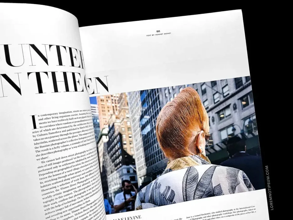 loremnotipsum_212-magazine_issue012_18