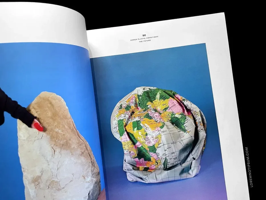 loremnotipsum_212-magazine_issue012_20