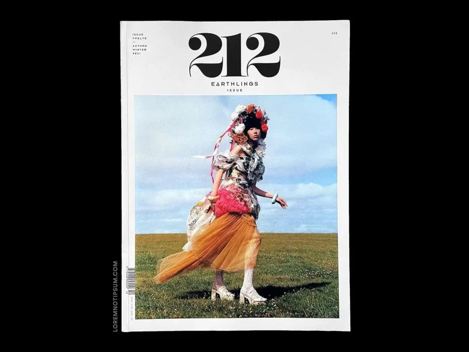 loremnotipsum_212-magazine_issue012_cover