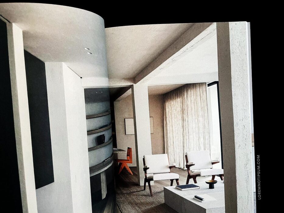 loremnotipsum_akt-magazine_issue3_07