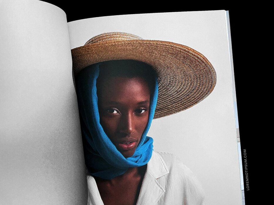 loremnotipsum_akt-magazine_issue3_08