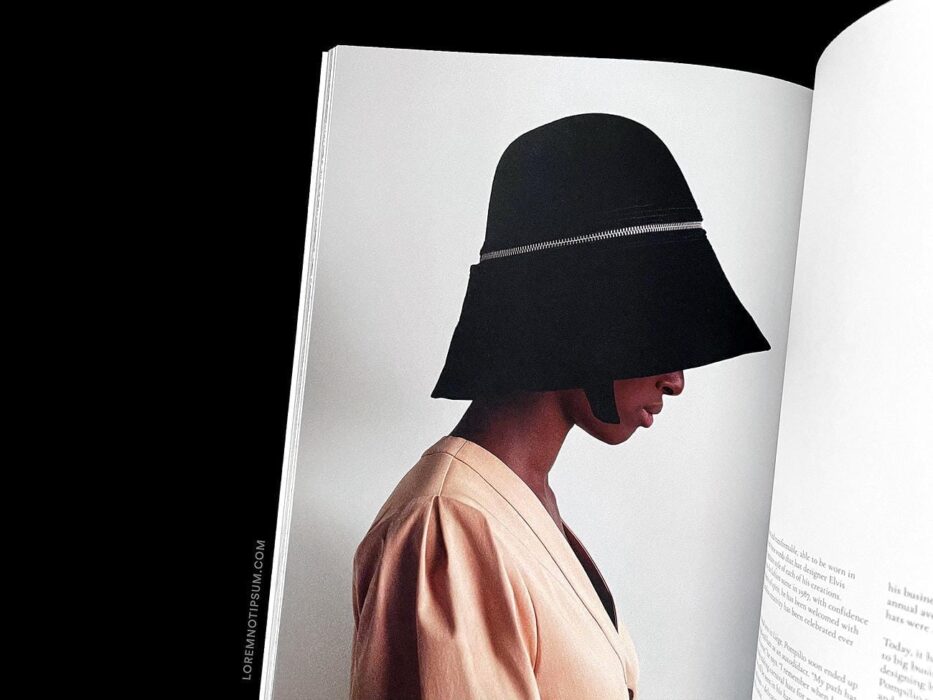 loremnotipsum_akt-magazine_issue3_11