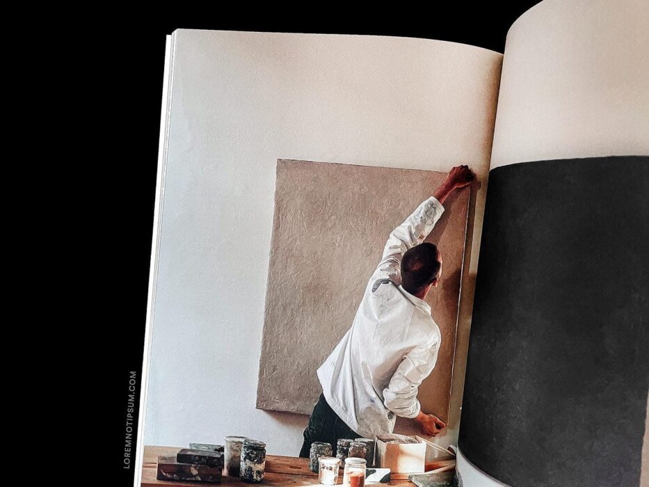 loremnotipsum_akt-magazine_issue3_14