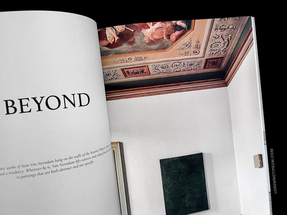 loremnotipsum_akt-magazine_issue3_15