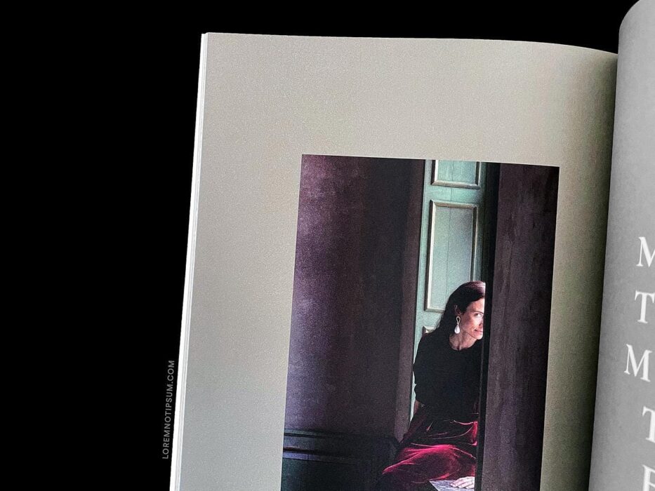 loremnotipsum_akt-magazine_issue3_16