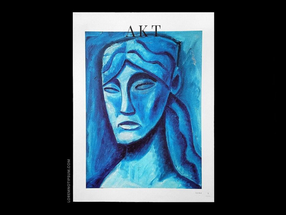 loremnotipsum_akt-magazine_issue3_cover-1