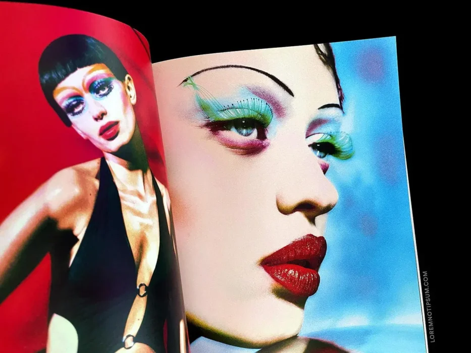 loremnotipsum_altered-states-magazine_issue3_01