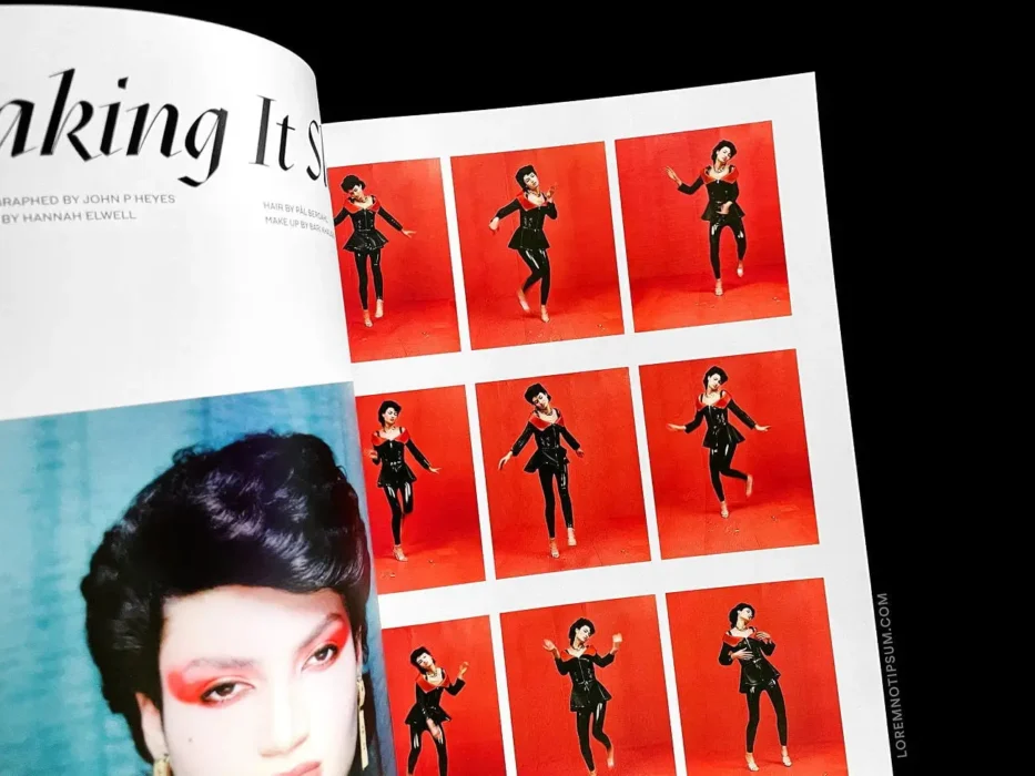 loremnotipsum_altered-states-magazine_issue3_03