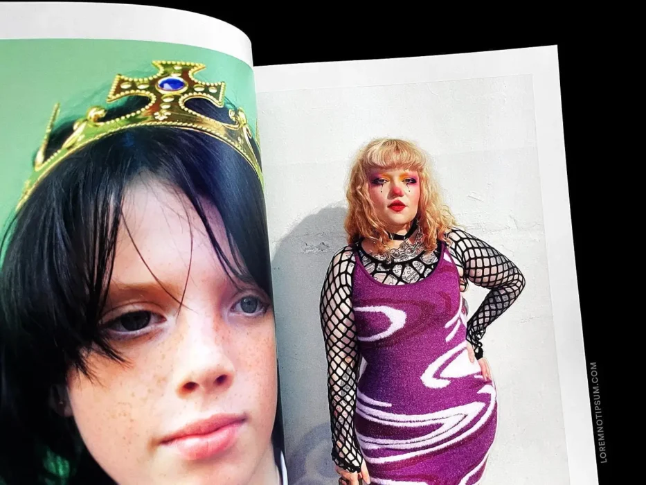 loremnotipsum_altered-states-magazine_issue3_08