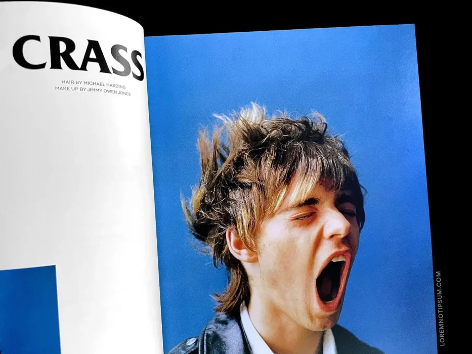 loremnotipsum_altered-states-magazine_issue3_10