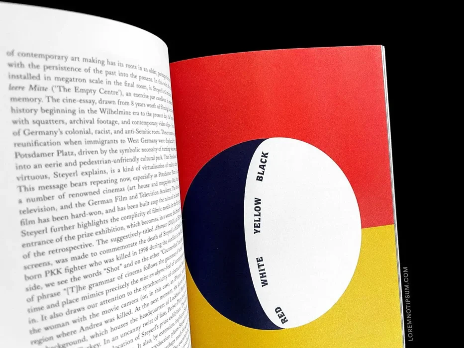 loremnotipsum_another-gaze-magazine_issue3_01