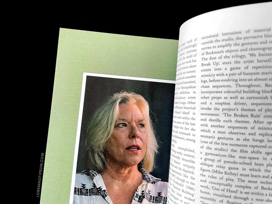 loremnotipsum_another-gaze-magazine_issue3_02