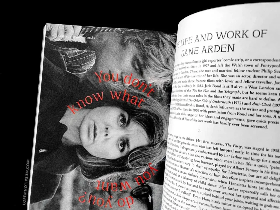 loremnotipsum_another-gaze-magazine_issue3_03