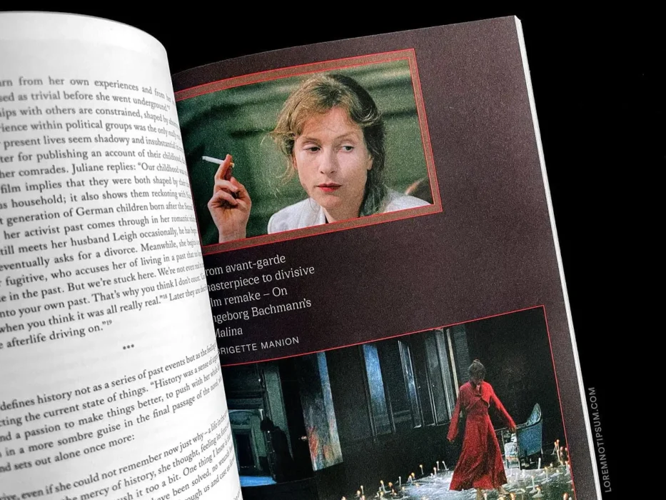loremnotipsum_another-gaze-magazine_issue3_04