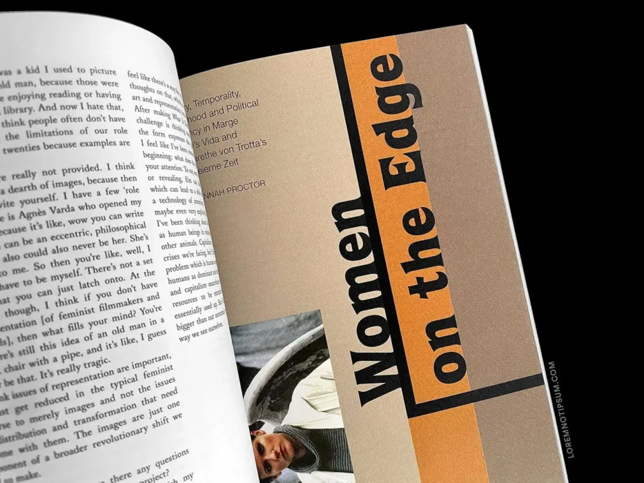 loremnotipsum_another-gaze-magazine_issue3_05