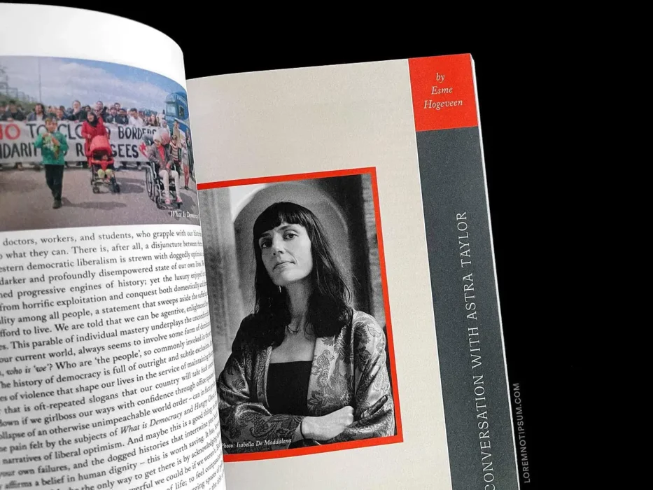 loremnotipsum_another-gaze-magazine_issue3_06