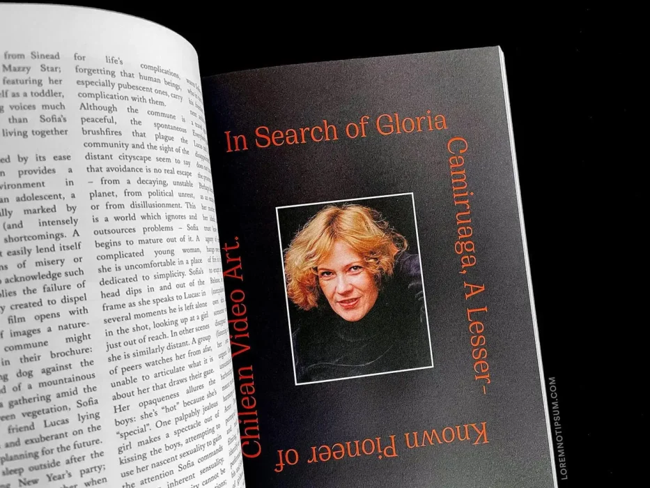 loremnotipsum_another-gaze-magazine_issue3_07