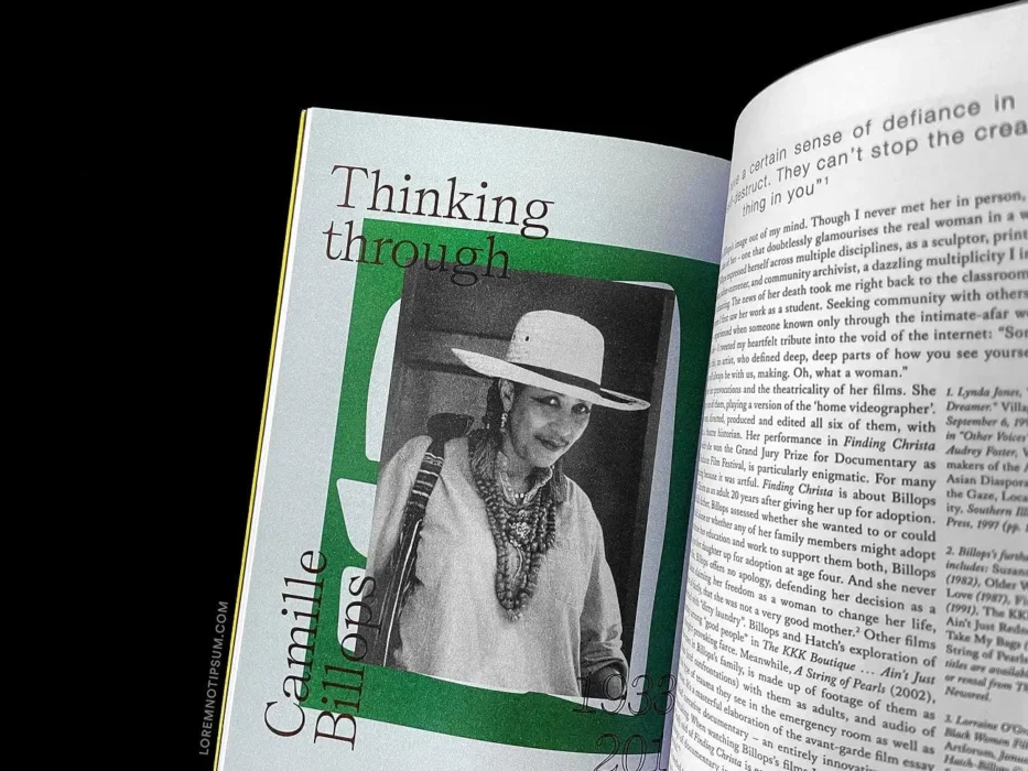 loremnotipsum_another-gaze-magazine_issue3_08