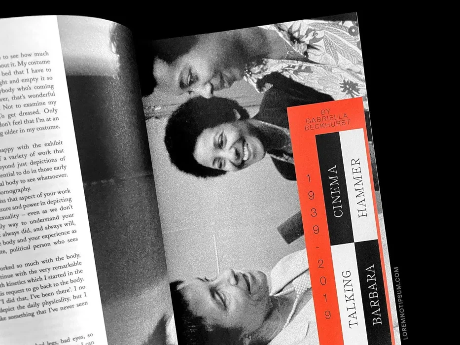 loremnotipsum_another-gaze-magazine_issue3_09