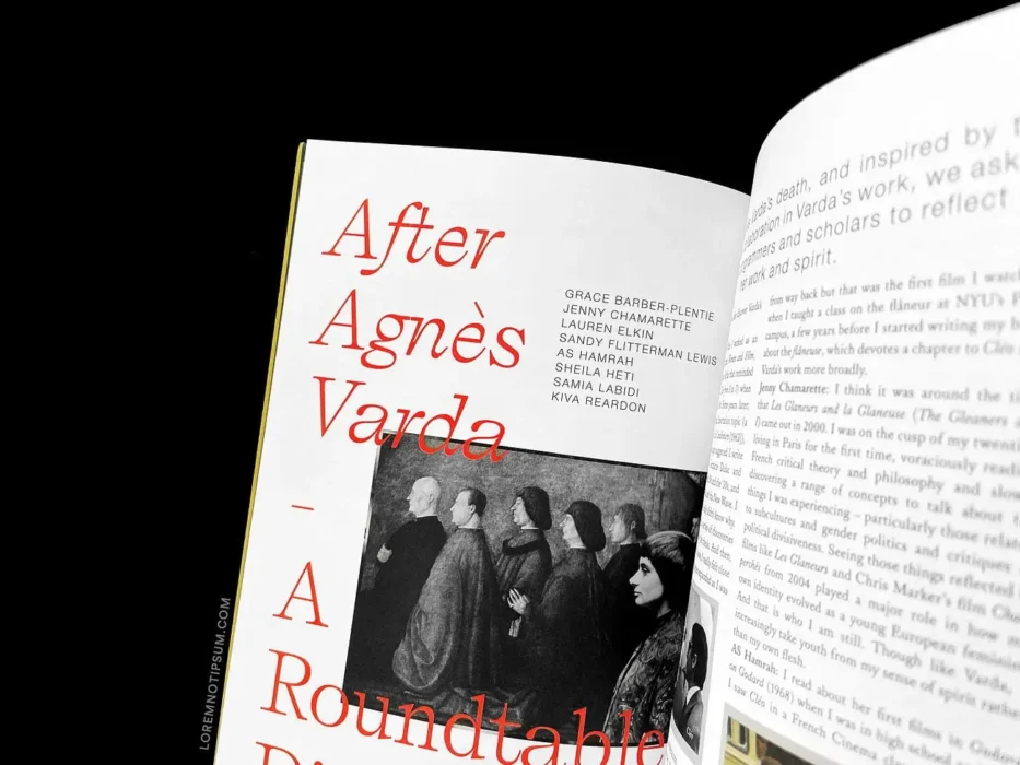 loremnotipsum_another-gaze-magazine_issue3_10