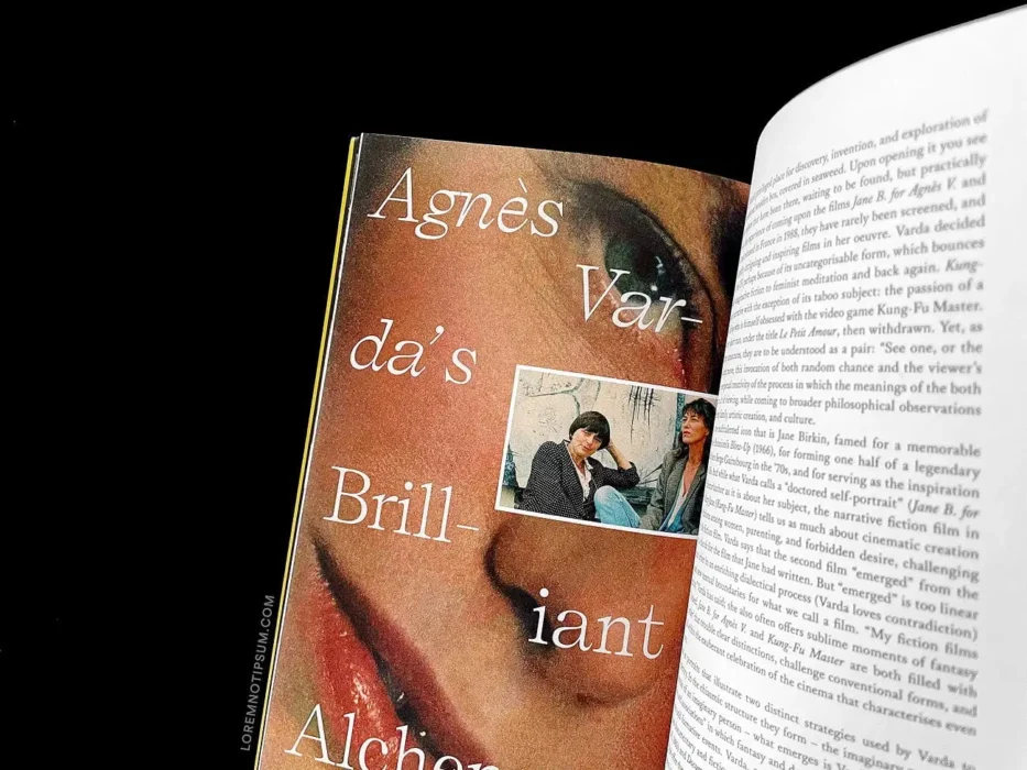 loremnotipsum_another-gaze-magazine_issue3_11