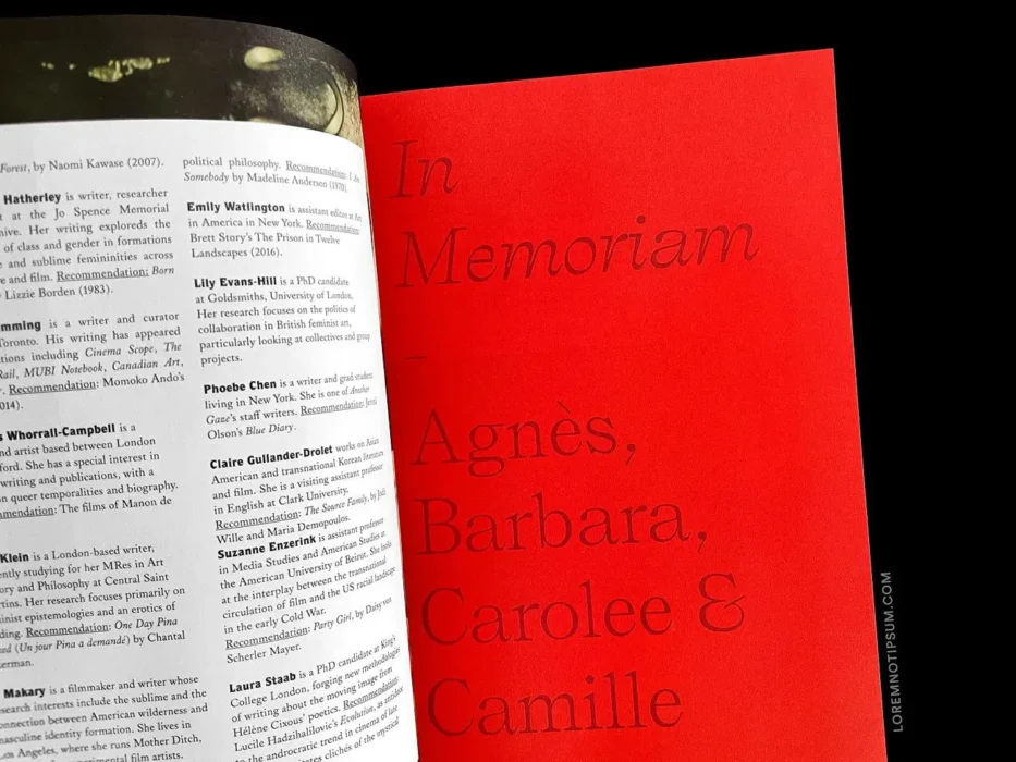 loremnotipsum_another-gaze-magazine_issue3_12