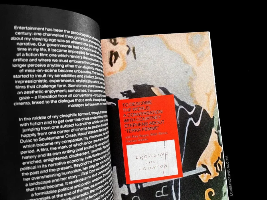 loremnotipsum_another-gaze-magazine_issue5_01