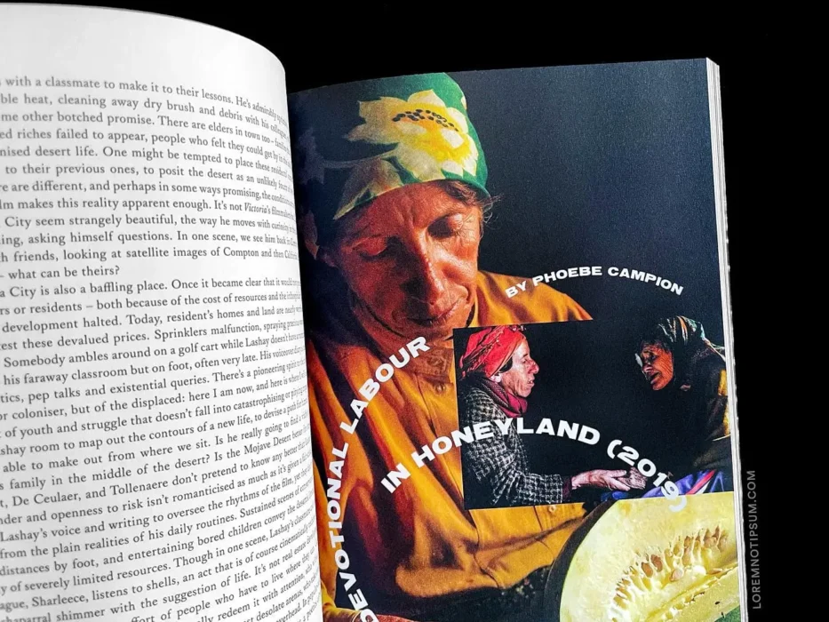 loremnotipsum_another-gaze-magazine_issue5_02