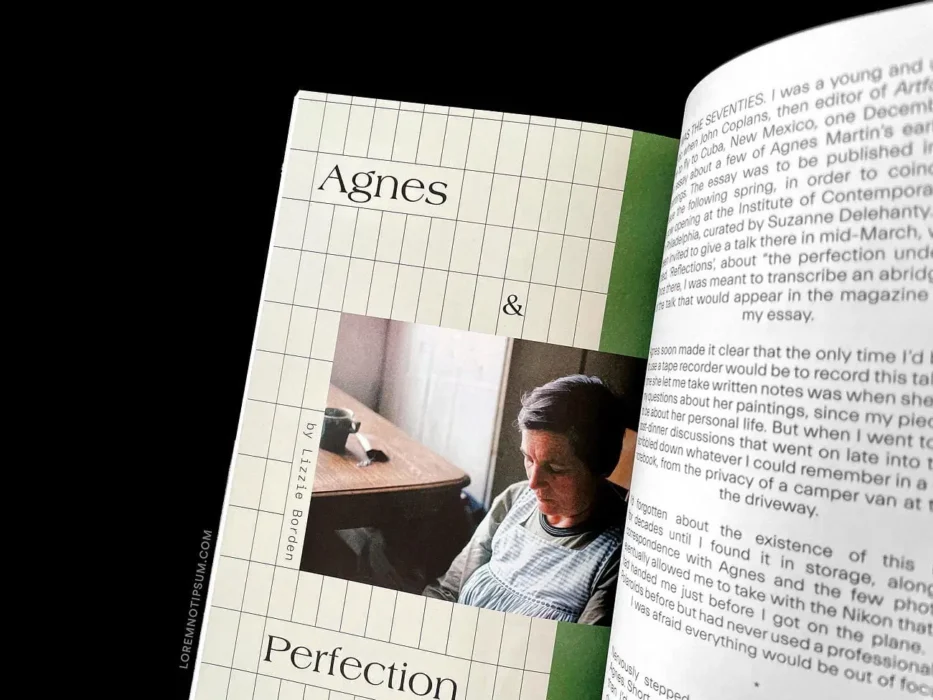 loremnotipsum_another-gaze-magazine_issue5_04